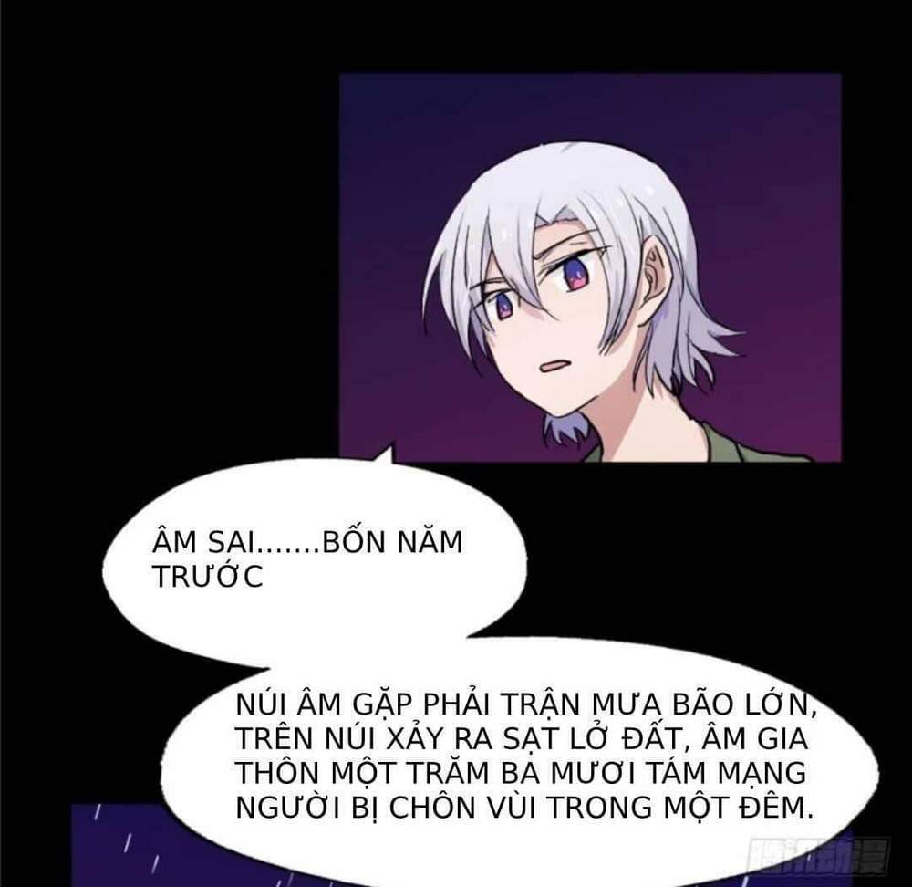 Chương 61 - Trang 25