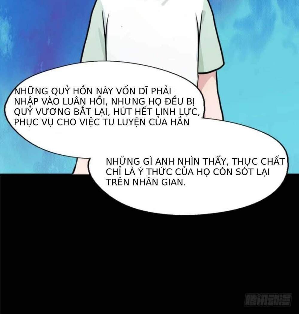 Chương 61 - Trang 28
