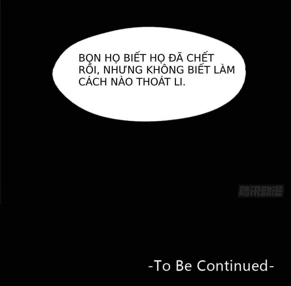Chương 61 - Trang 29