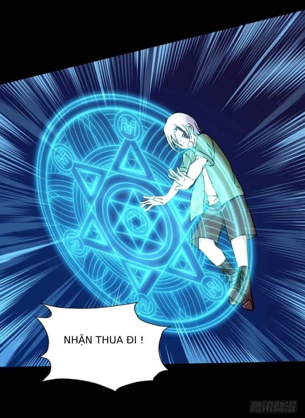 Chương 61 - Trang 6