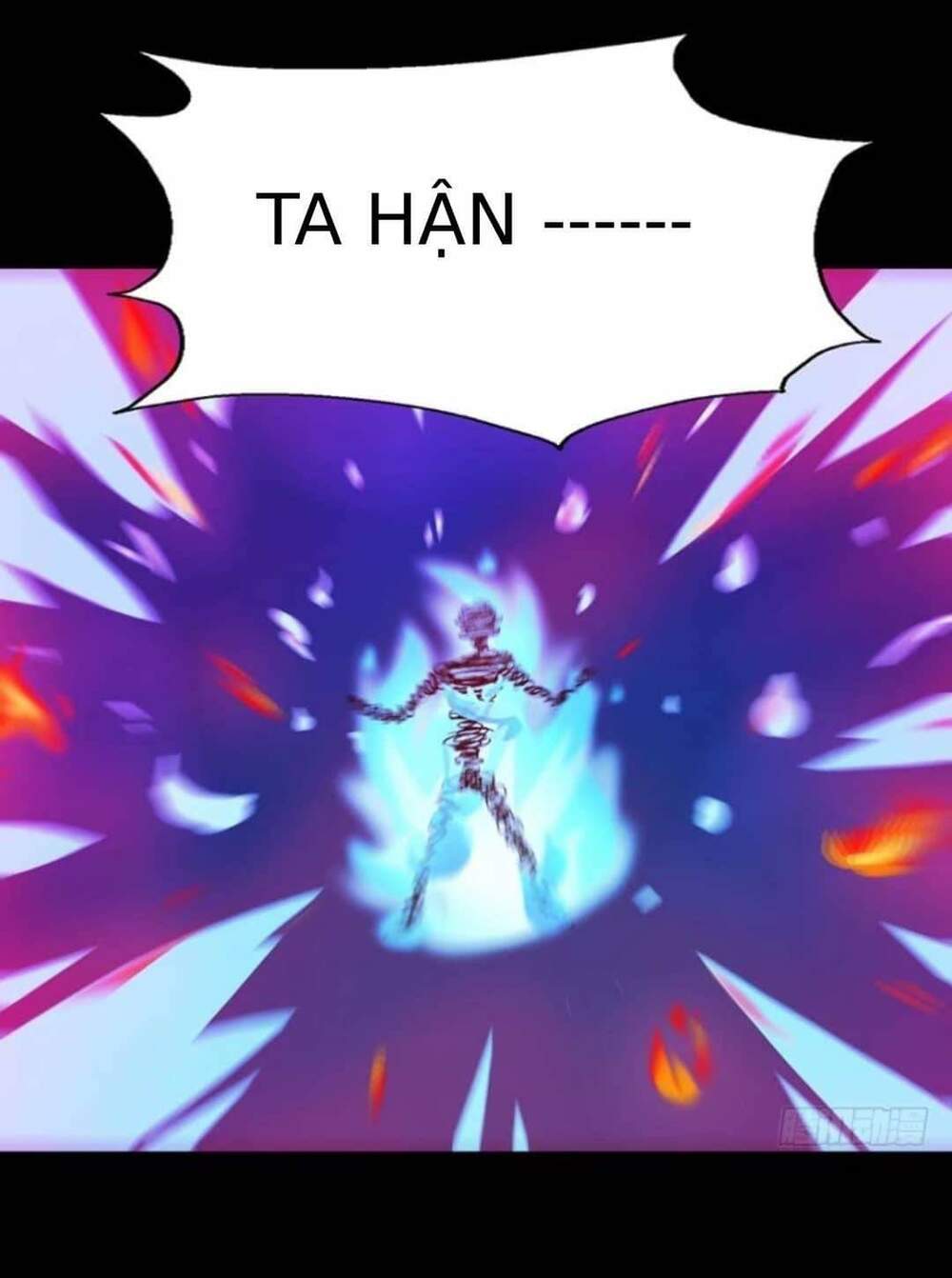 Chương 62 - Trang 17