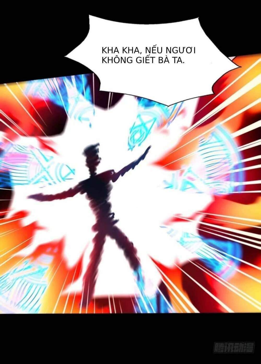 Chương 62 - Trang 5