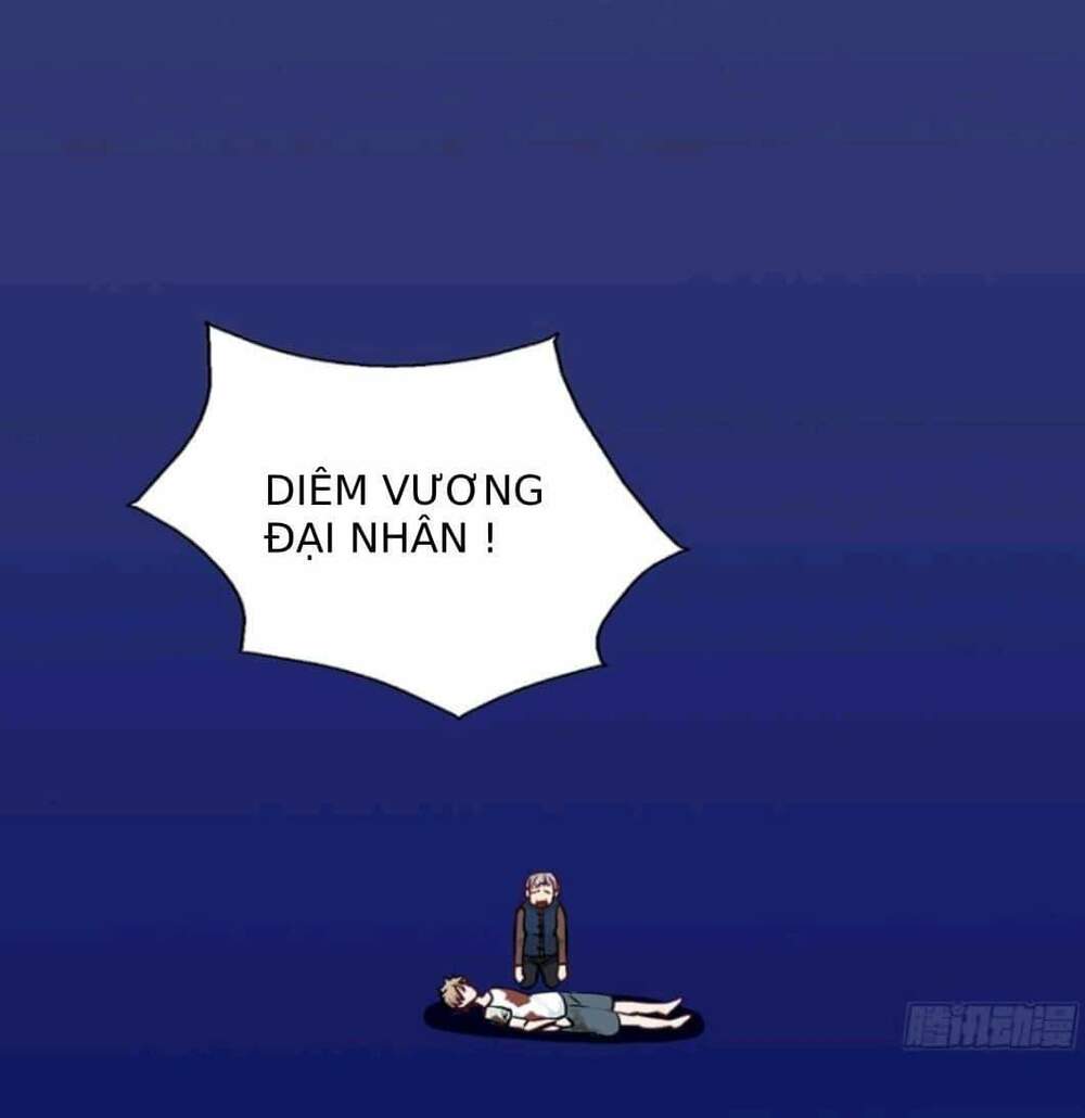 Chương 63 - Trang 2