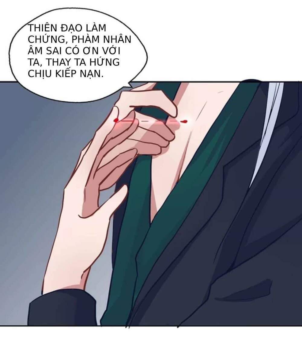 Chương 63 - Trang 22