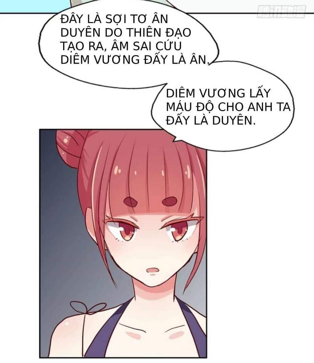 Chương 63 - Trang 27