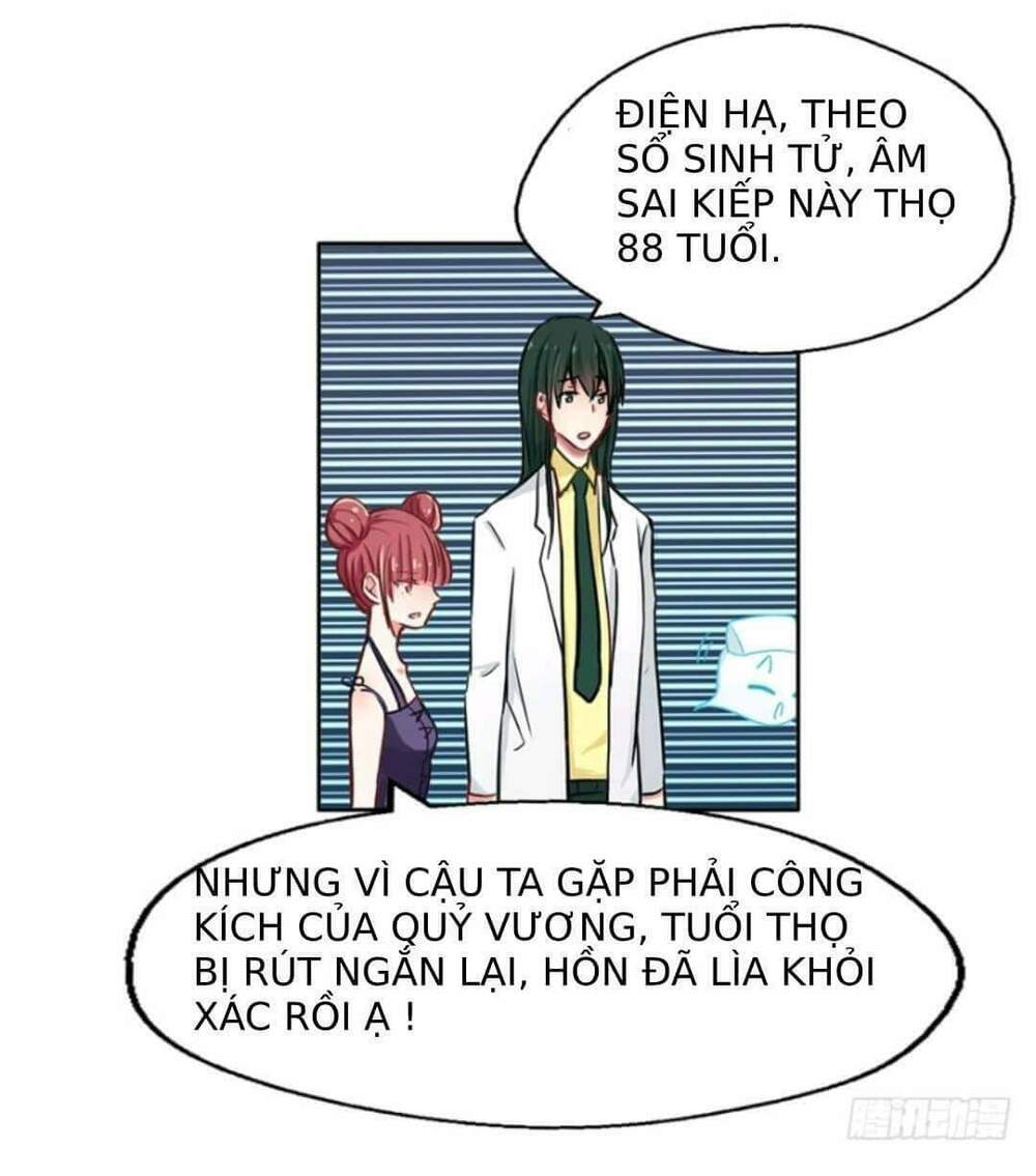 Chương 63 - Trang 10
