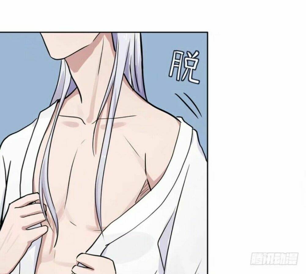 Chương 64 - Trang 17