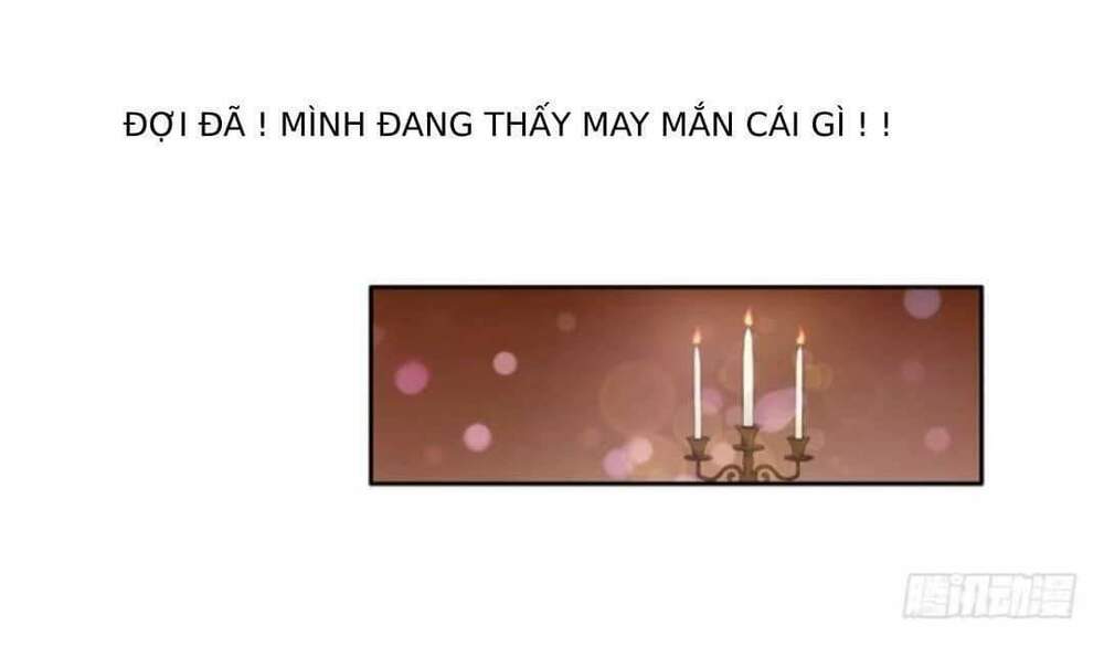 Chương 64 - Trang 21