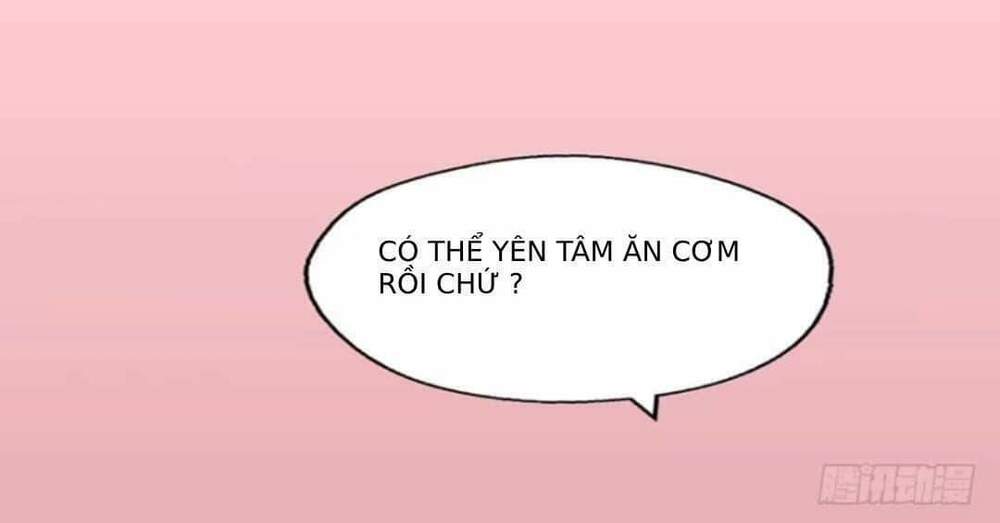 Chương 64 - Trang 36