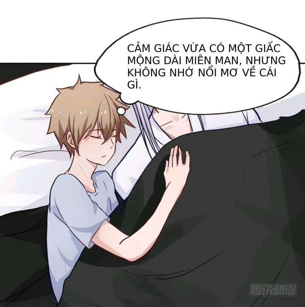 Chương 64 - Trang 7