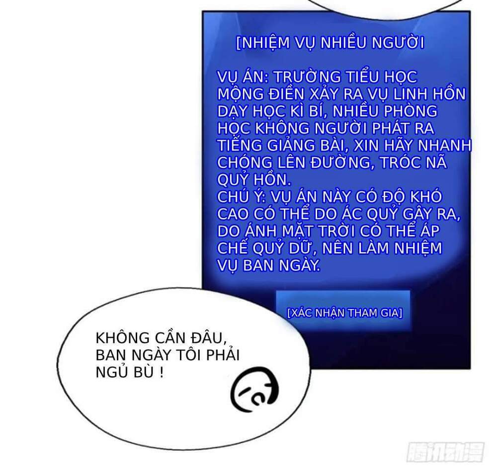 Chương 65 - Trang 14