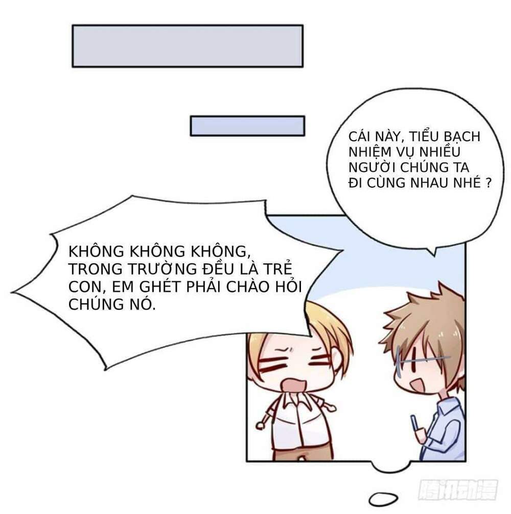 Chương 65 - Trang 18