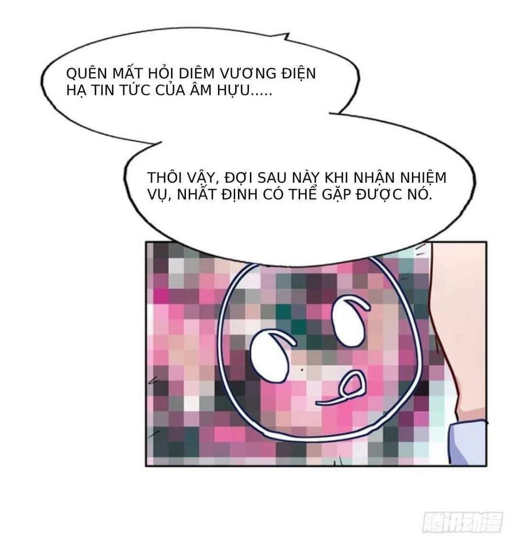 Chương 65 - Trang 9