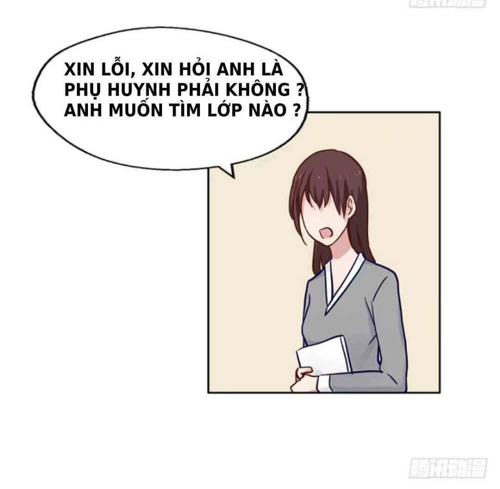 Chương 66 - Trang 12