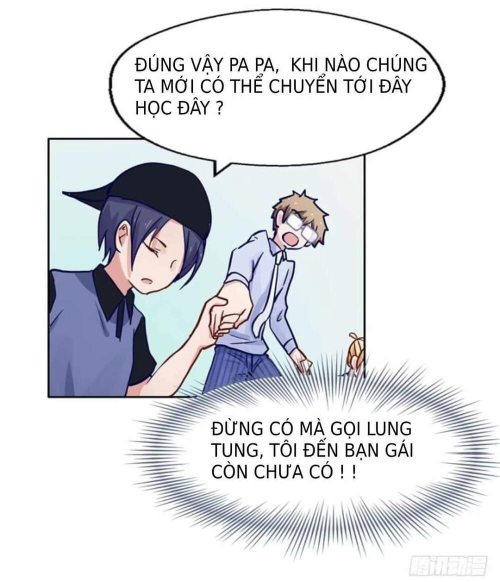 Chương 66 - Trang 17