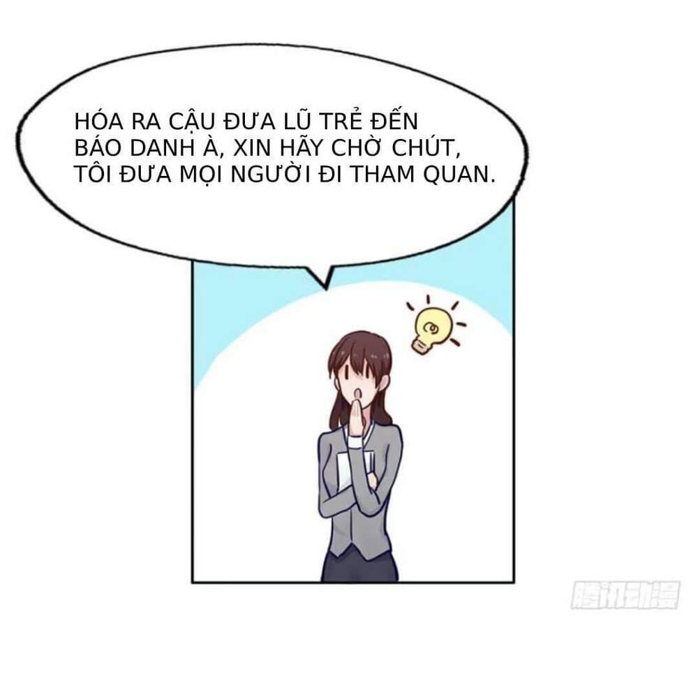 Chương 66 - Trang 18
