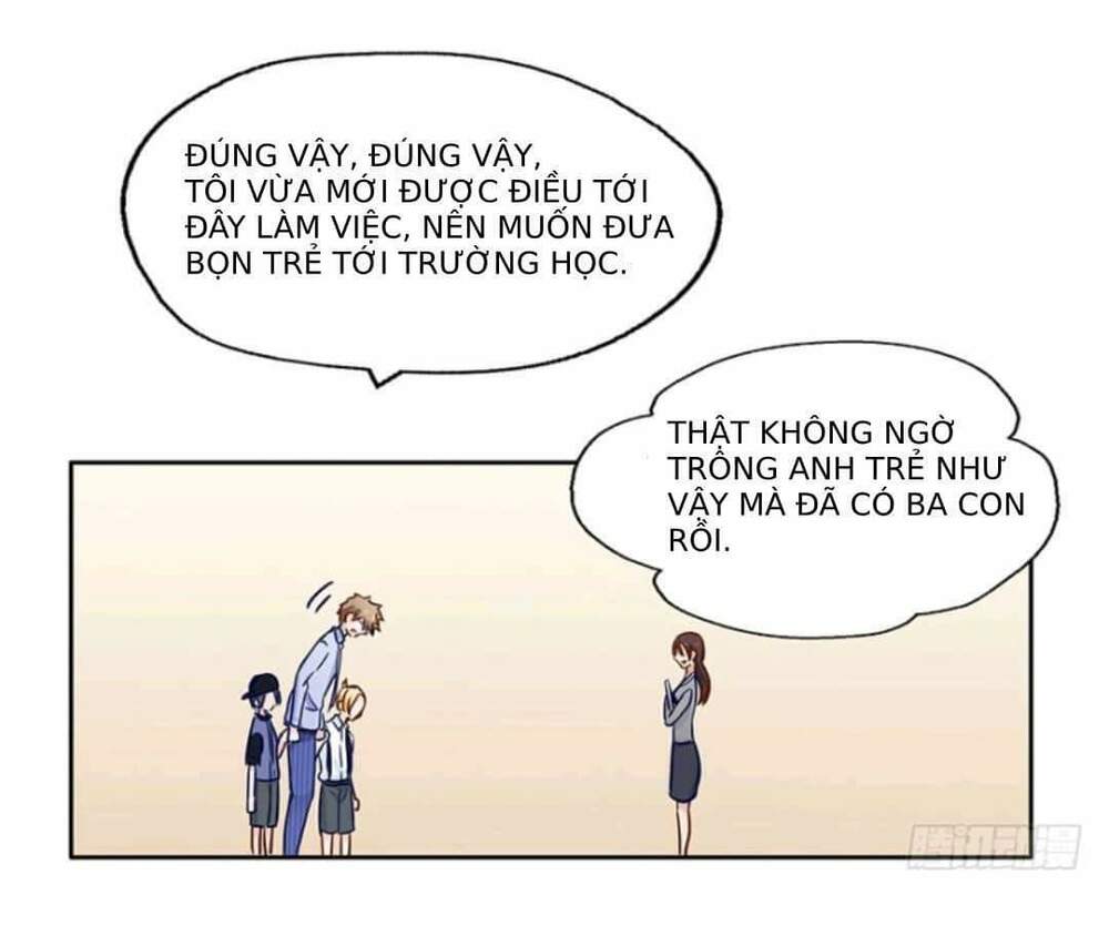 Chương 66 - Trang 19