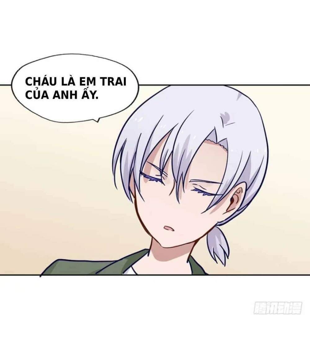 Chương 66 - Trang 24
