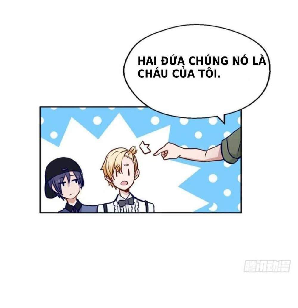 Chương 66 - Trang 25