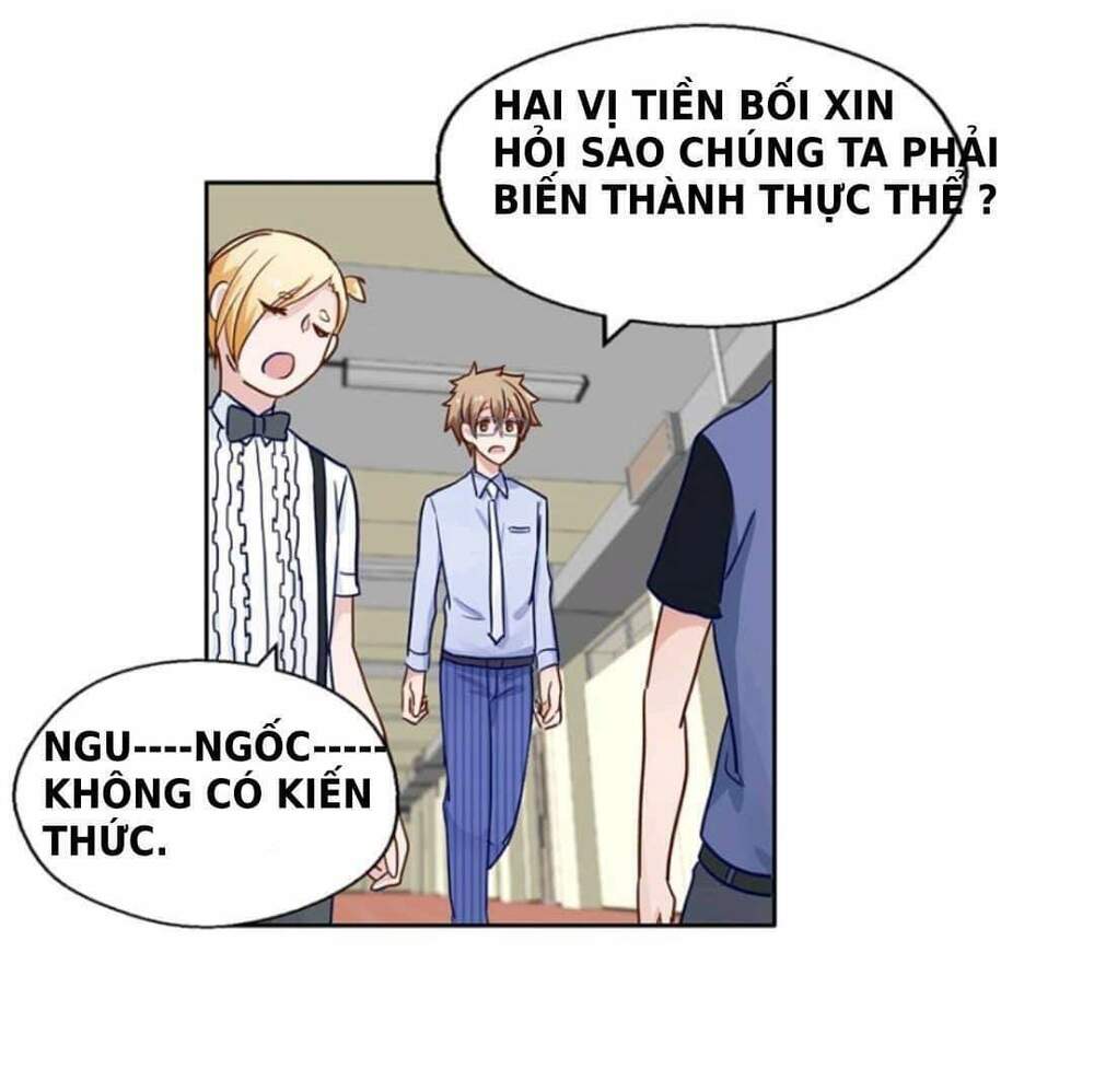 Chương 66 - Trang 8