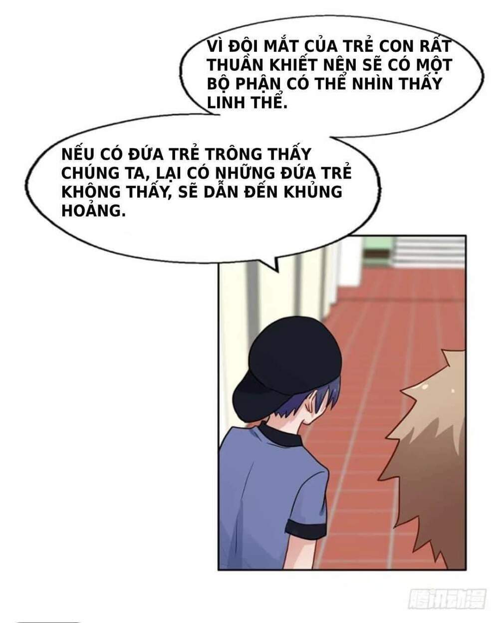 Chương 66 - Trang 9