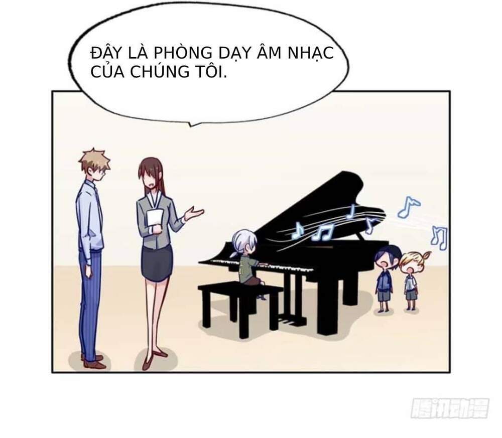 Chương 67 - Trang 11