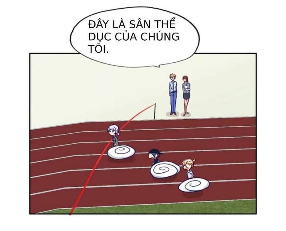Chương 67 - Trang 12