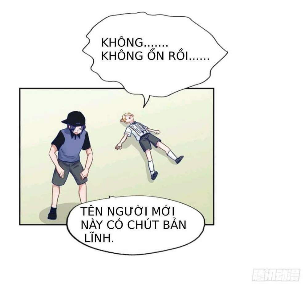 Chương 67 - Trang 13