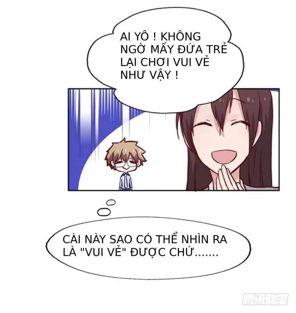 Chương 67 - Trang 14