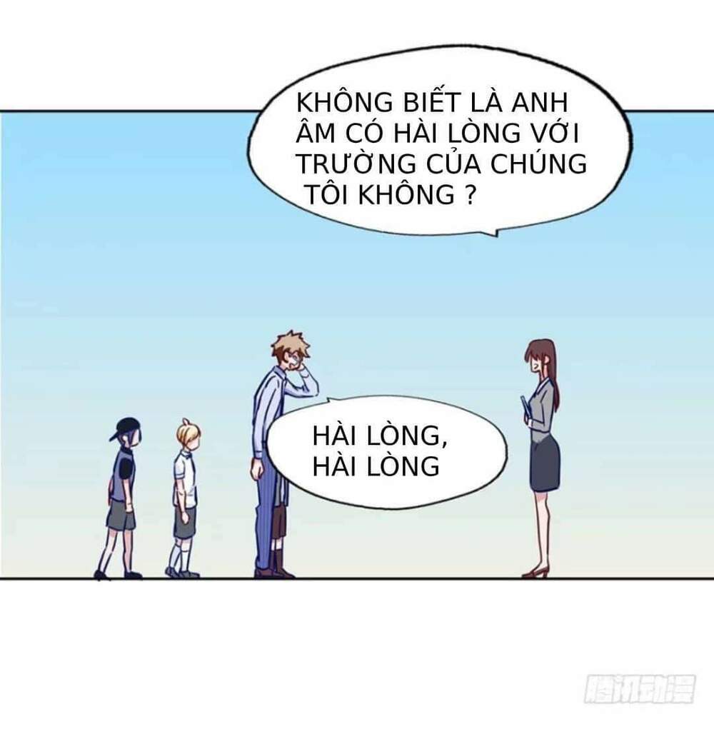 Chương 67 - Trang 15