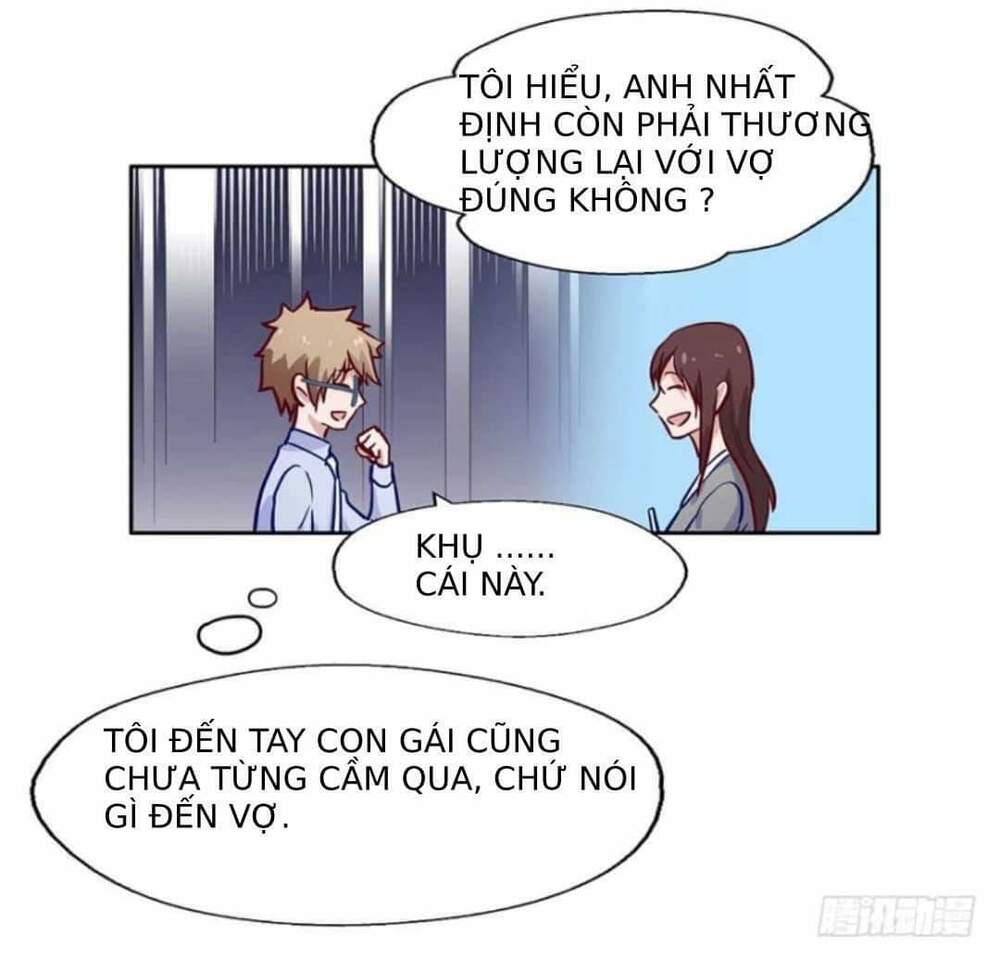 Chương 67 - Trang 17