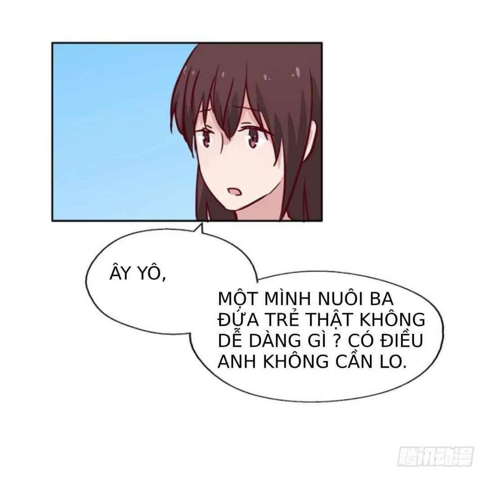 Chương 67 - Trang 19