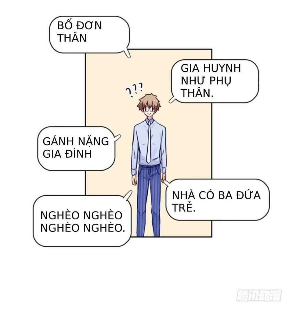 Chương 67 - Trang 20