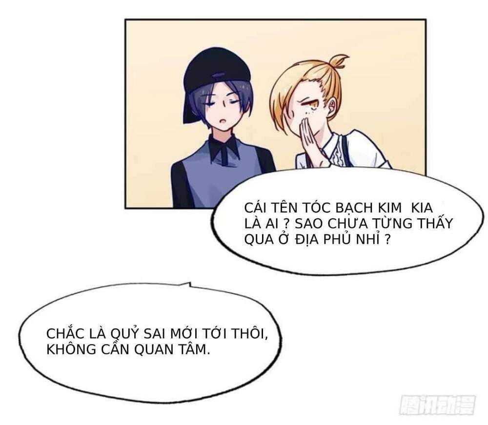 Chương 67 - Trang 4