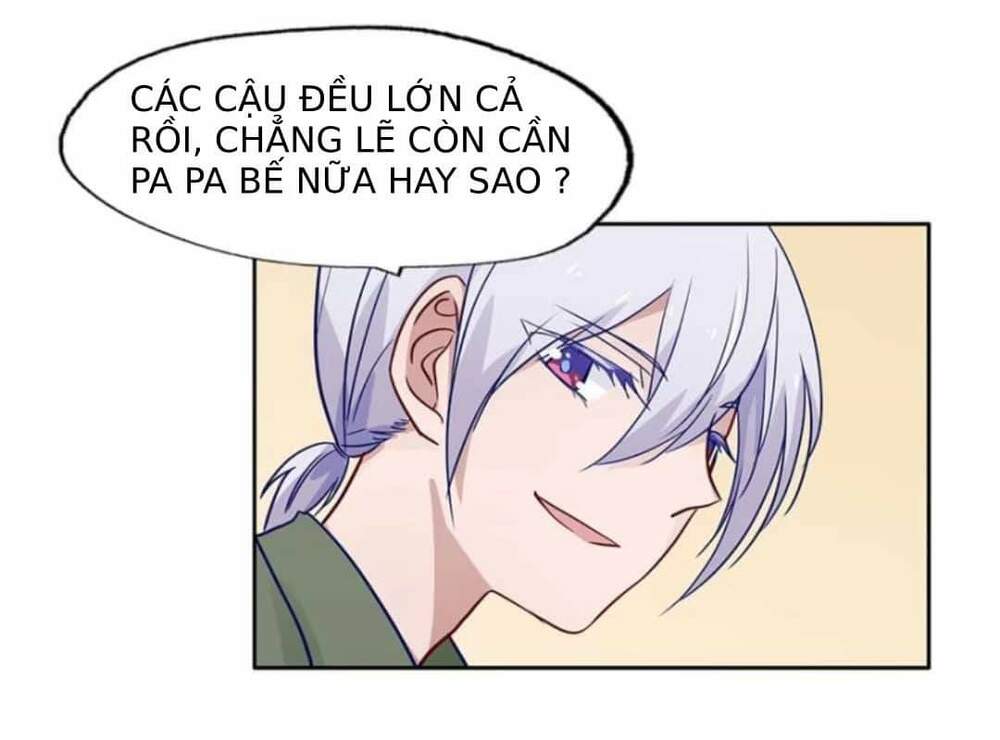 Chương 67 - Trang 7