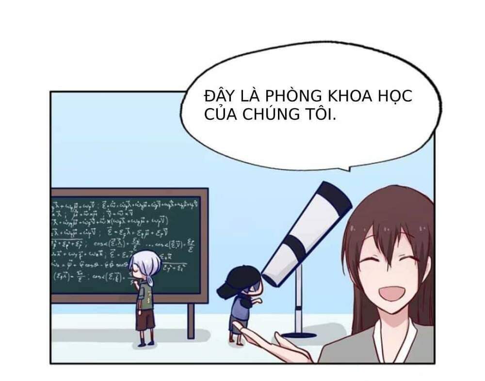 Chương 67 - Trang 10