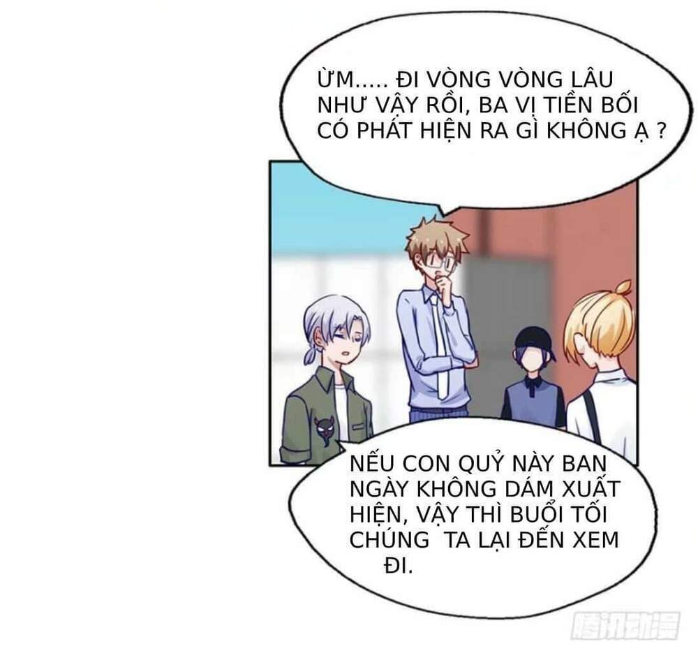 Chương 68 - Trang 6