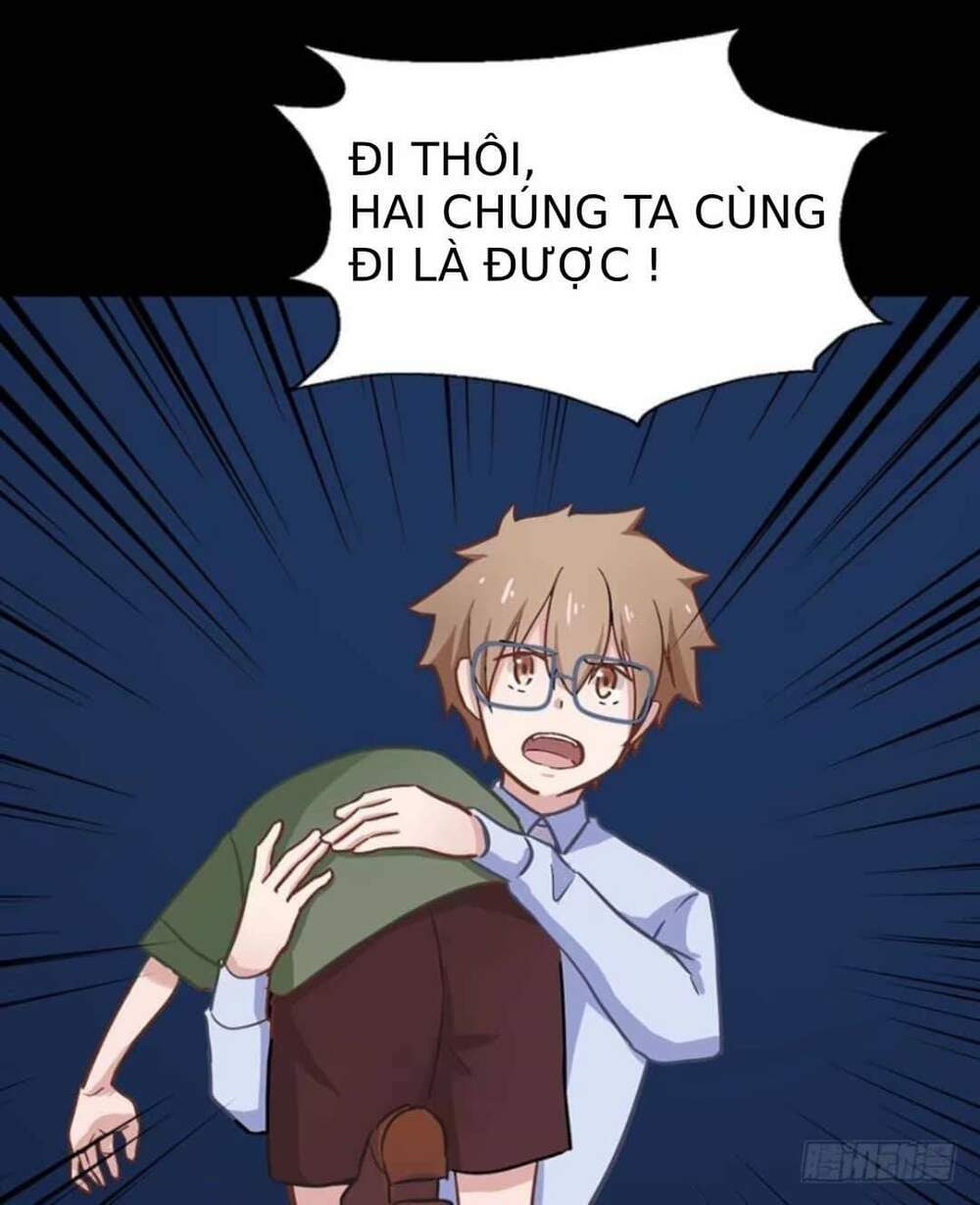 Chương 69 - Trang 16