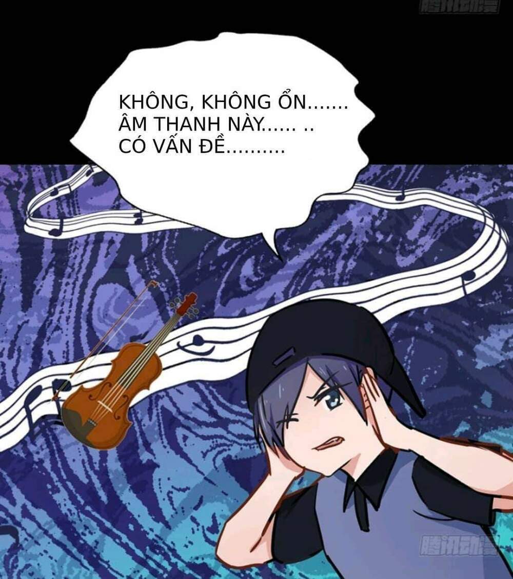 Chương 69 - Trang 5