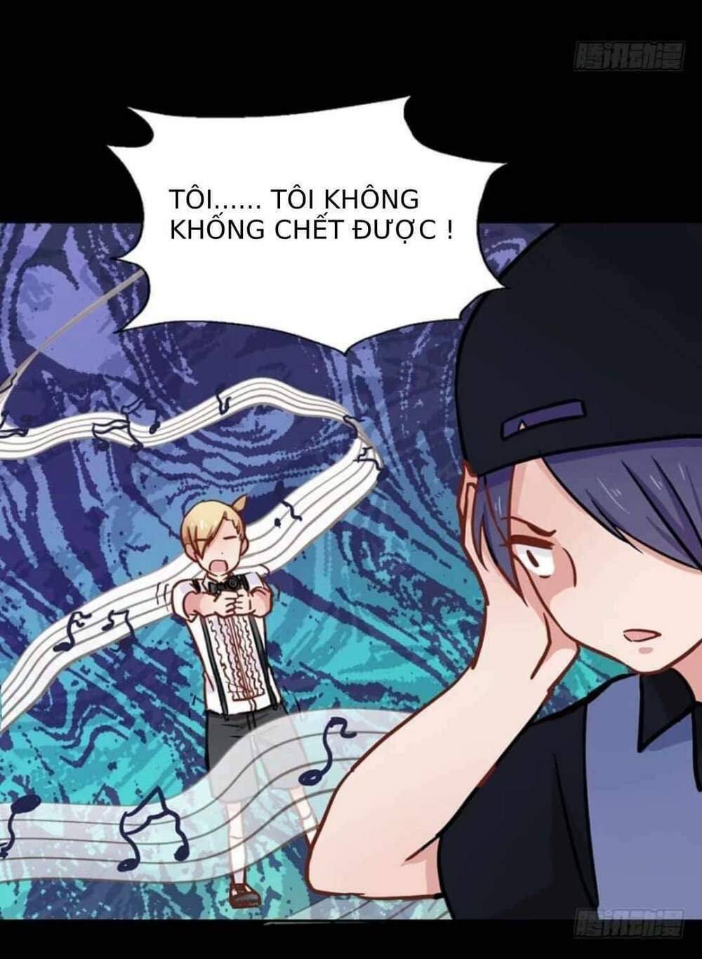 Chương 69 - Trang 8