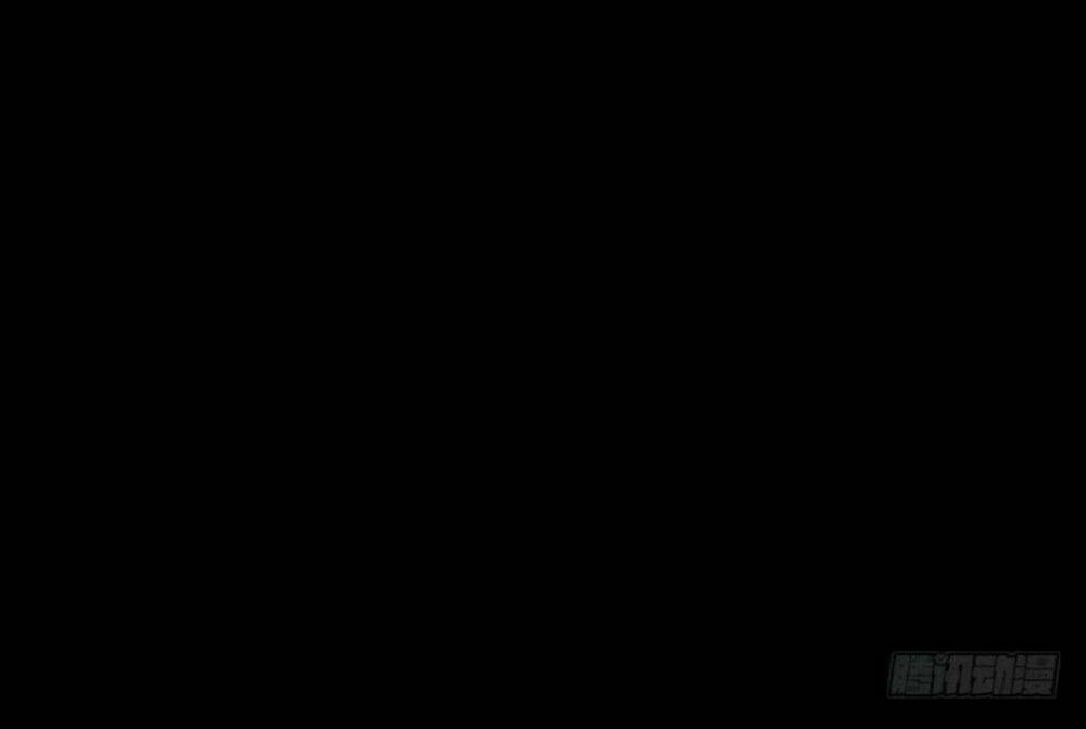 Chương 69 - Trang 9