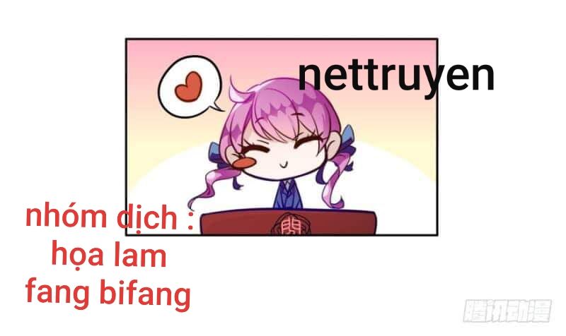 Chương 7 - Trang 12