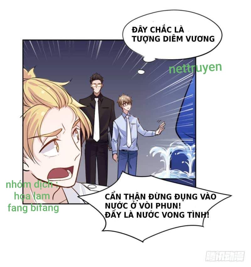 Chương 7 - Trang 3