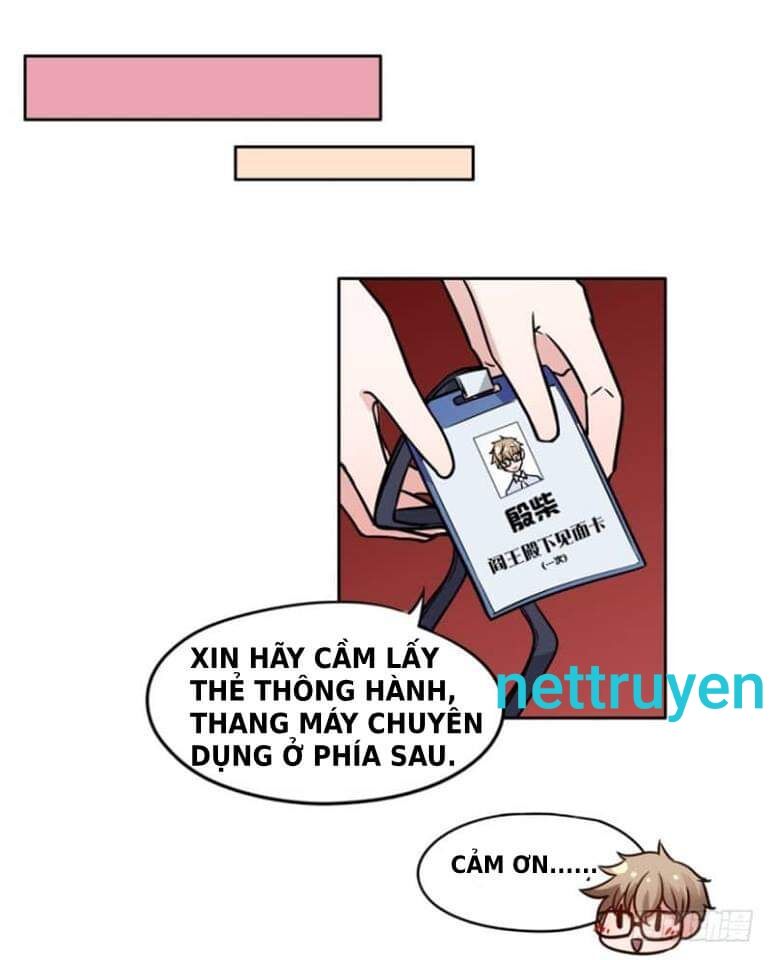 Chương 7 - Trang 10