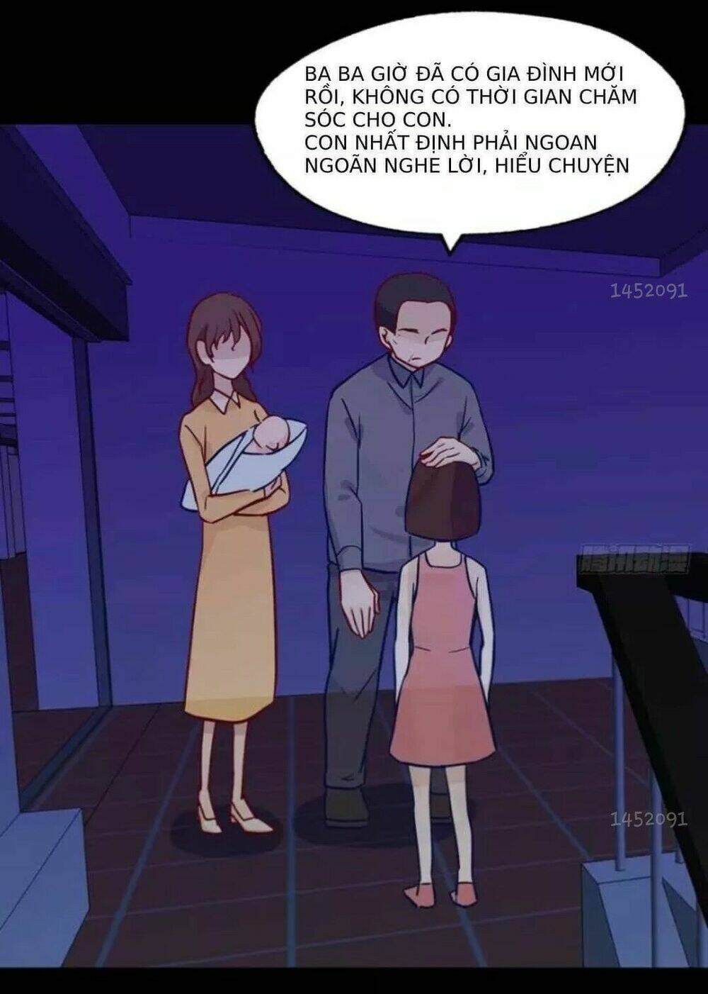 Chương 70 - Trang 13
