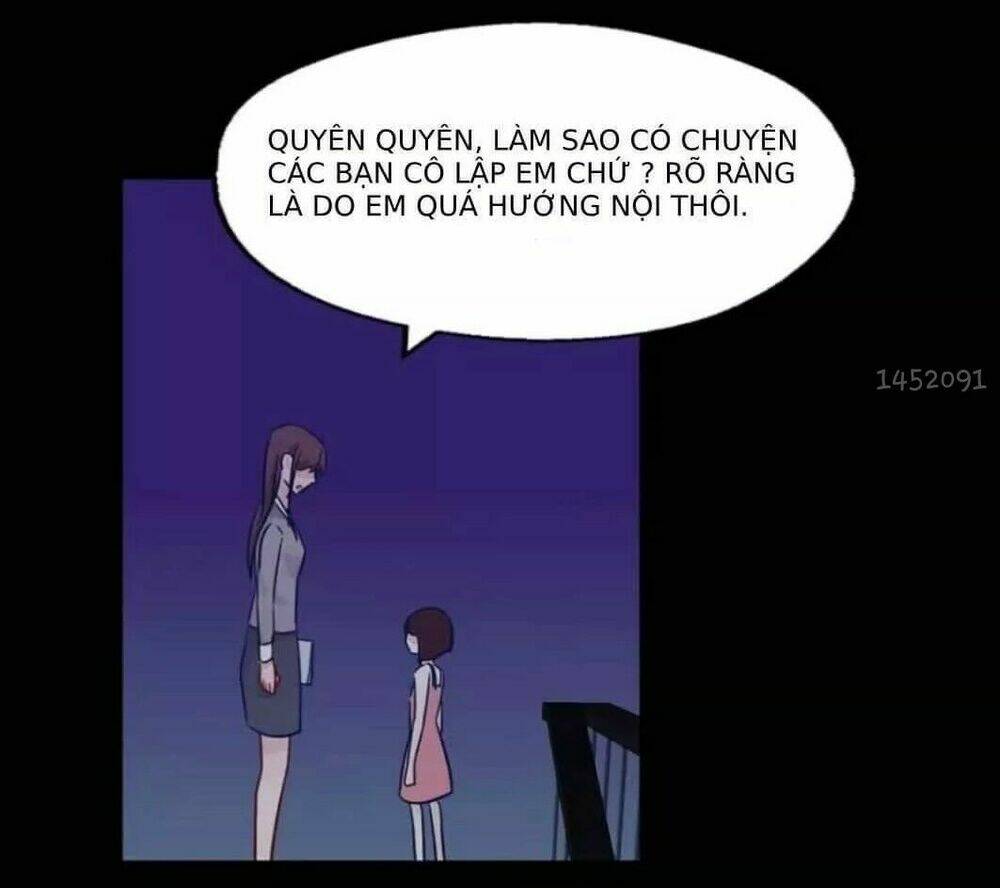 Chương 70 - Trang 9