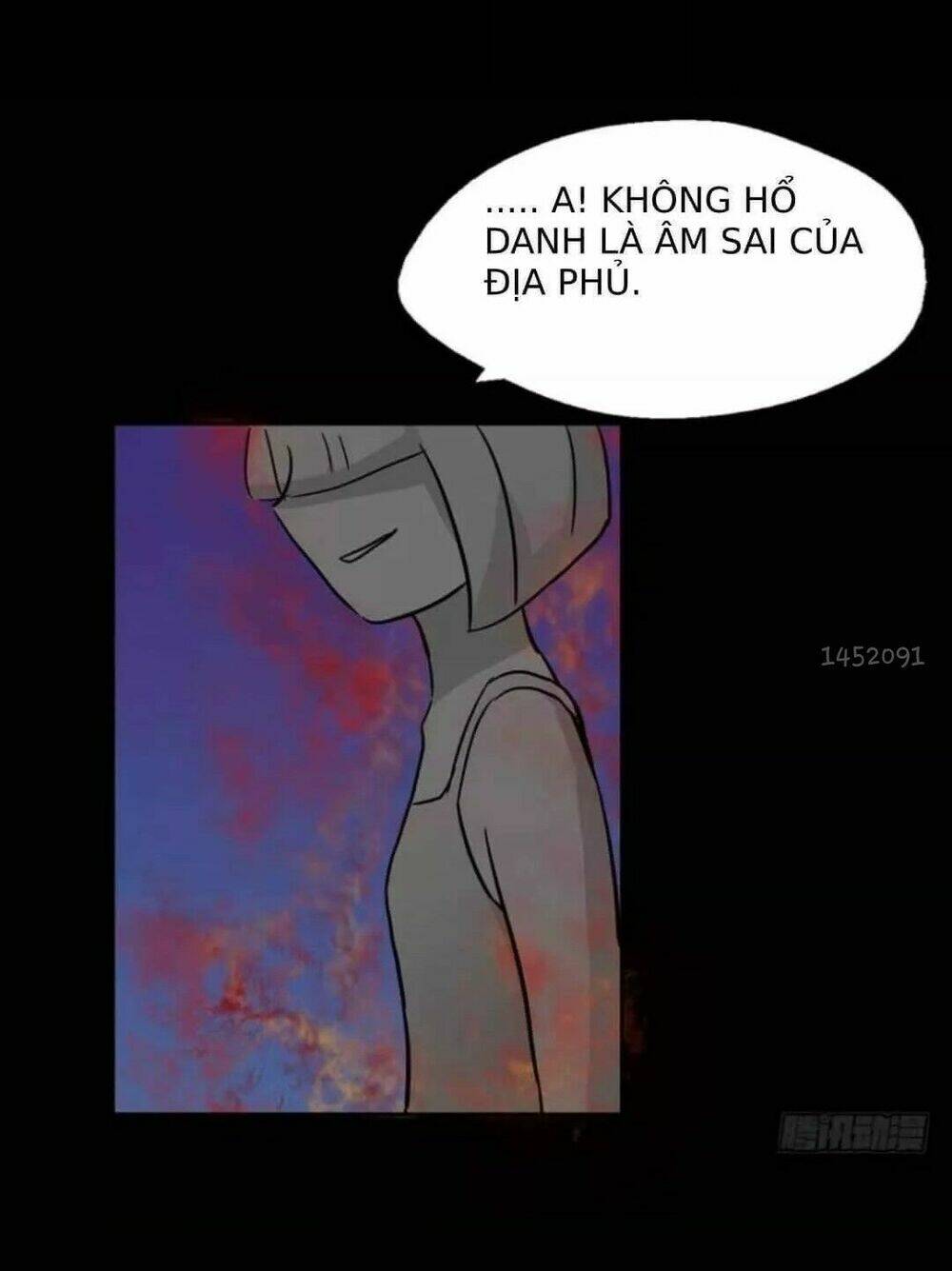 Chương 71 - Trang 22