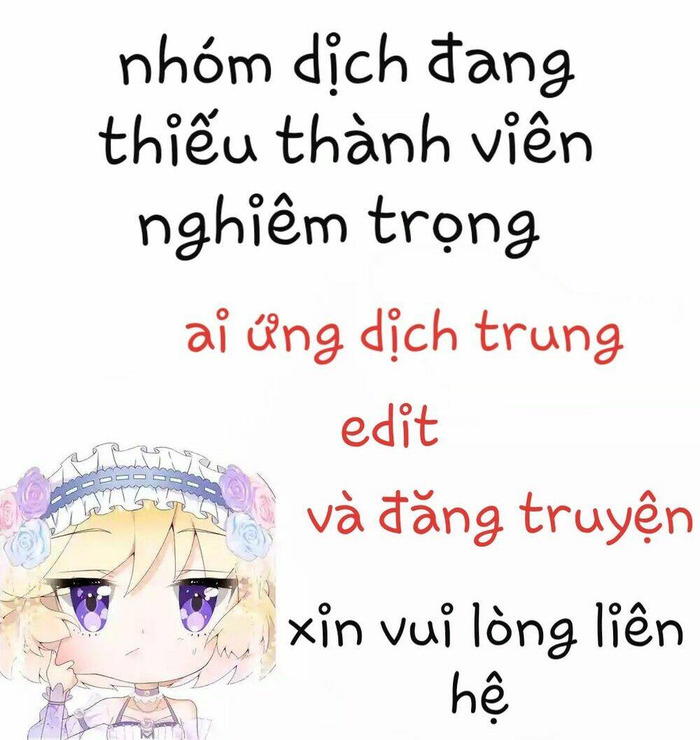 Chương 71 - Trang 24