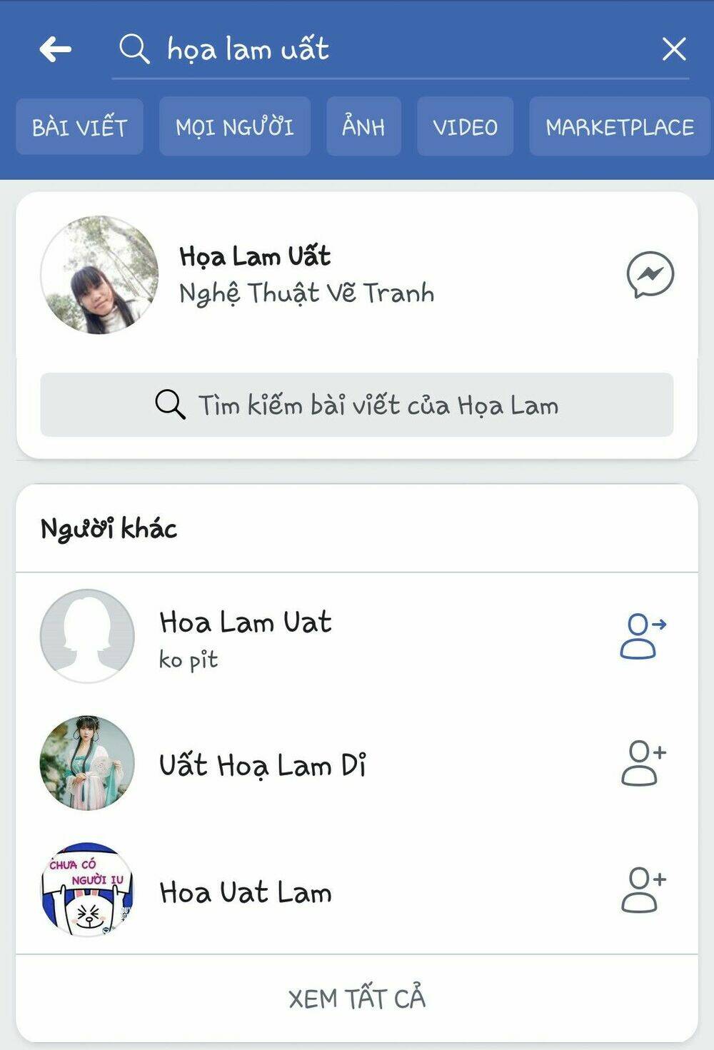 Chương 71 - Trang 25