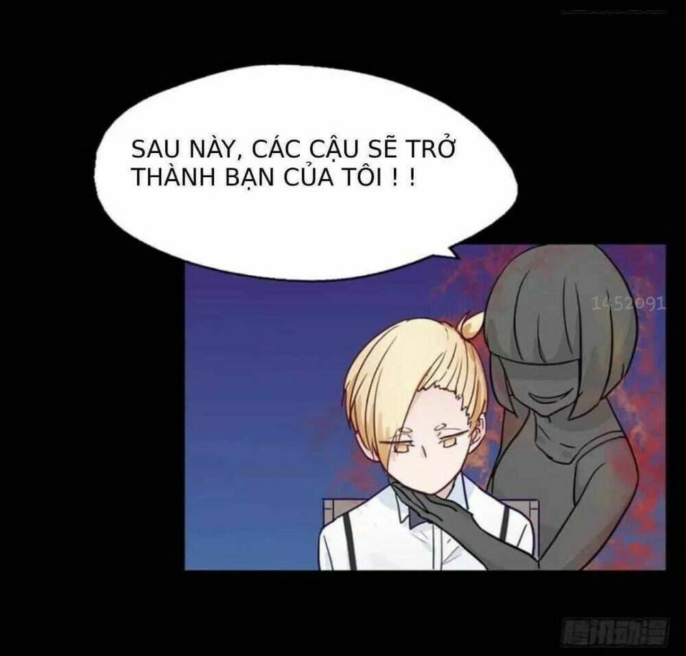 Chương 71 - Trang 5